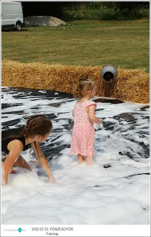 Fotók, Útirány.hu