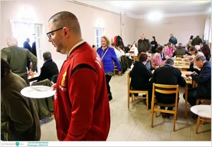 Pénzesgyőr, Falusi Disznóvágás 2025