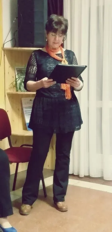 Magyar Kultúra Napja 2018 képekben