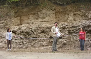 Fotók: Tóth Szabolcs / Balaton-felvidéki Nemzeti Park