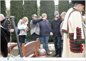 Fotók, Útirány.hu 