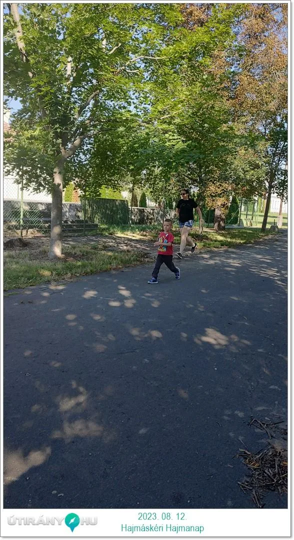 Fotók: Útirány.hu