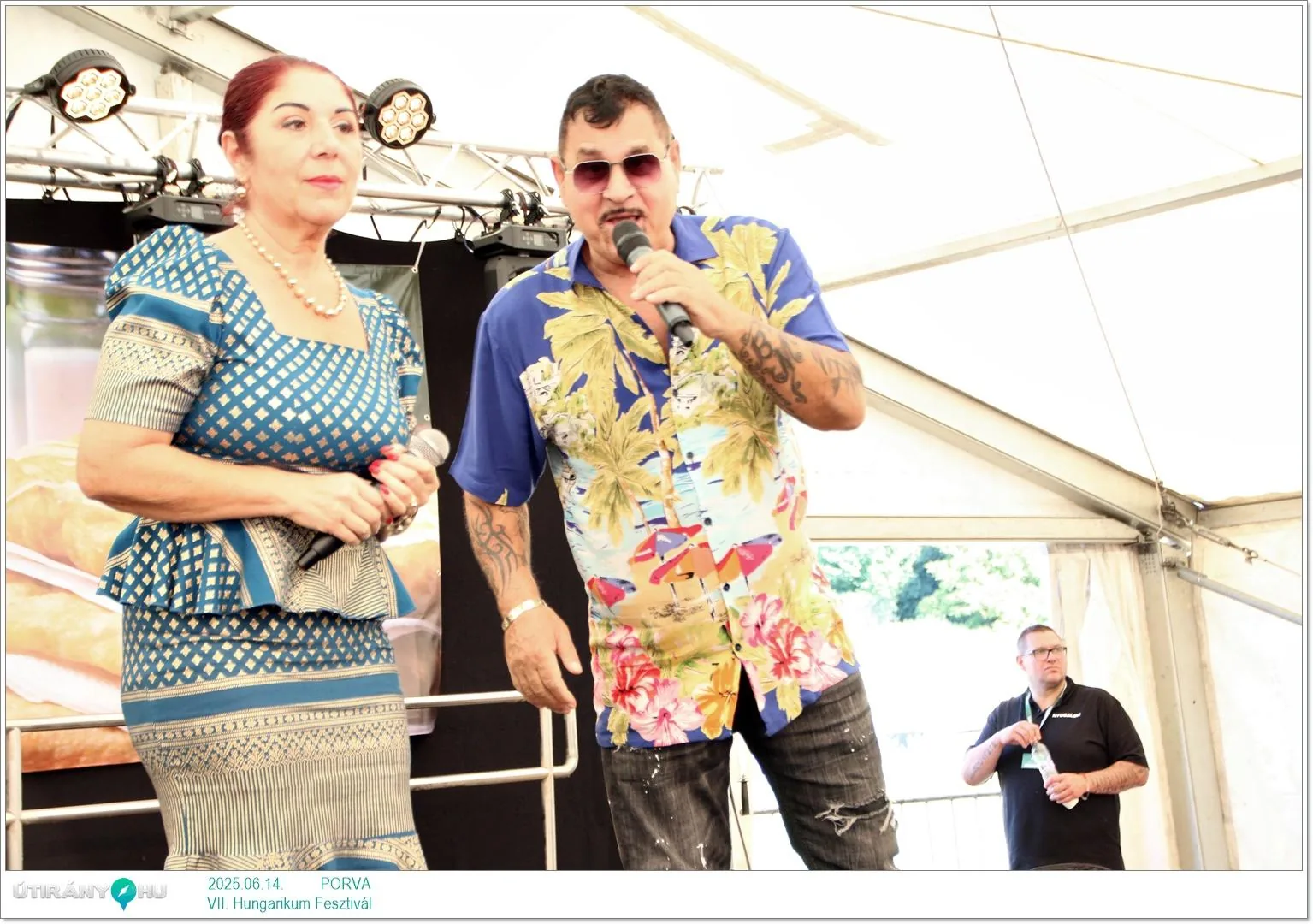 Képek: Útiárny.hu