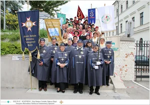 Fotók Díjkiosztó 2022.05.07. Veszprém: