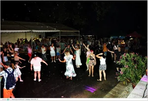 Fotók, Útirány.hu