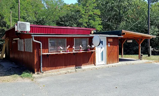 'HENI KIS ABC' cikk borítóképe