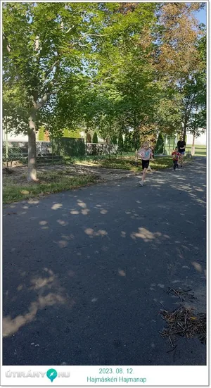 Fotók: Útirány.hu