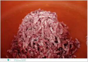 III. Hagyományos disznótor / Képek: Útirány.hu