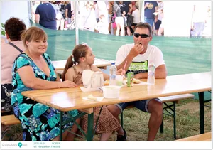 Képek: Útiárny.hu