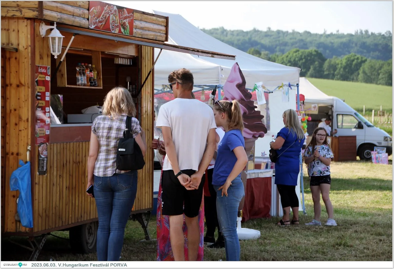 Fotók, Útirány.hu