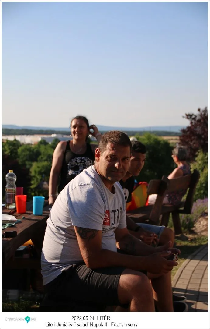 2022.06.24. képekben