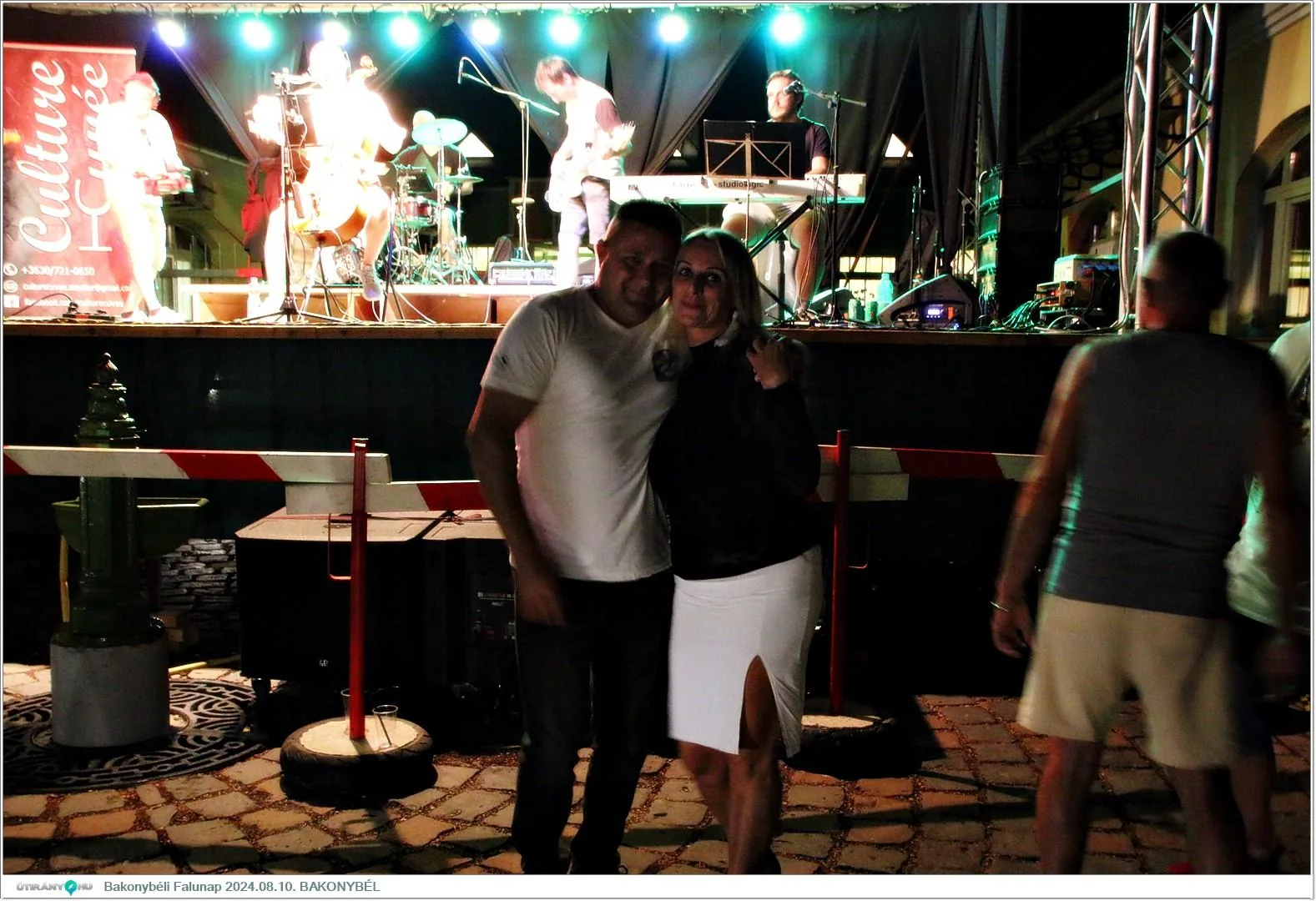 Fotók, Útirány.hu