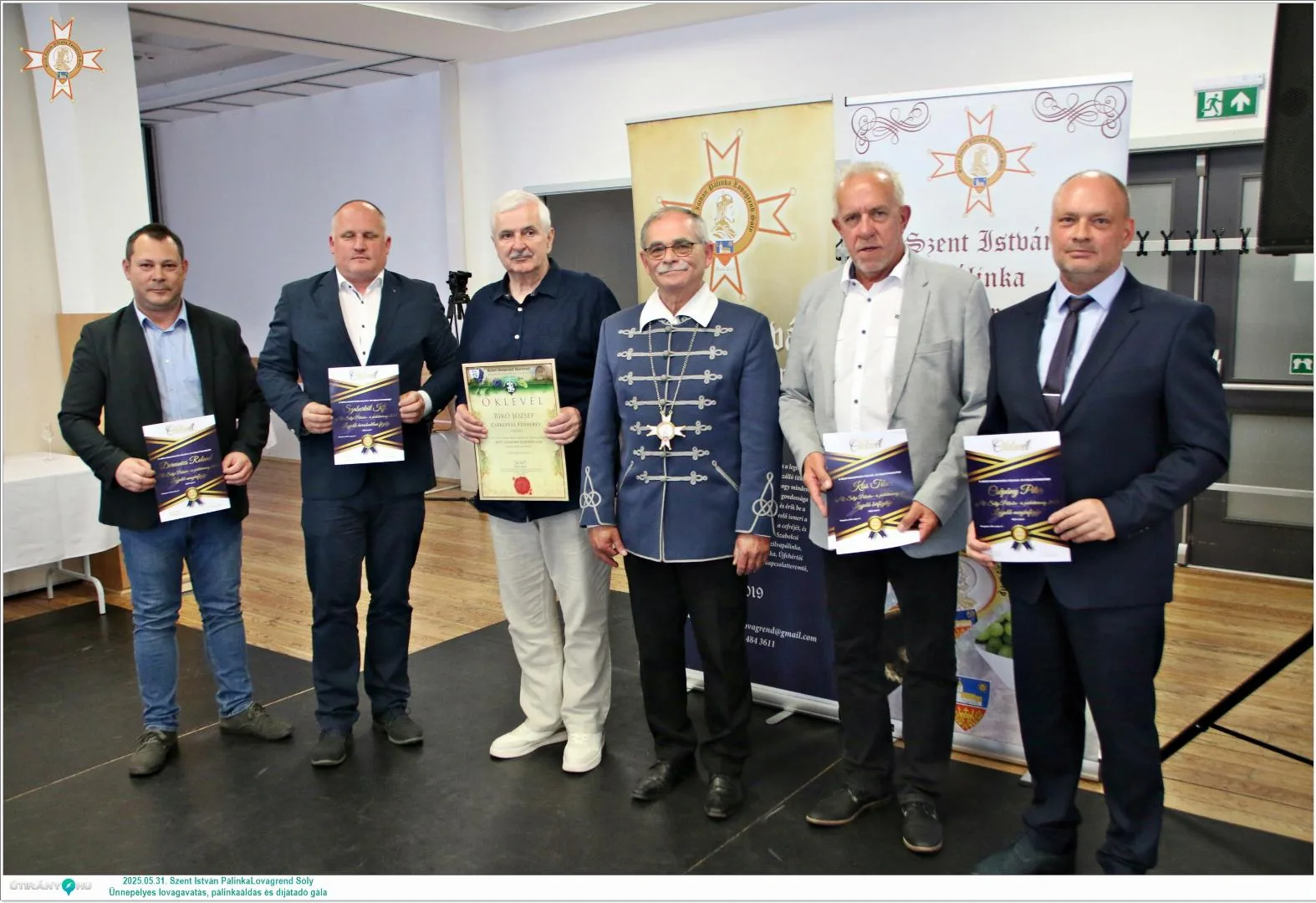 AGÓRA Veszprém Kulturális Központ