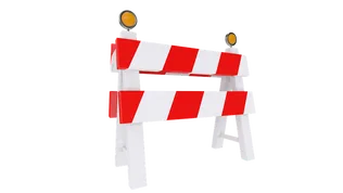 Ideiglenes forgalomkorlátozás Veszprémben borítóképe