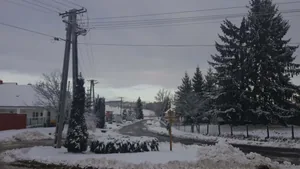 Fotó: Veinperlné Kovács Andrea