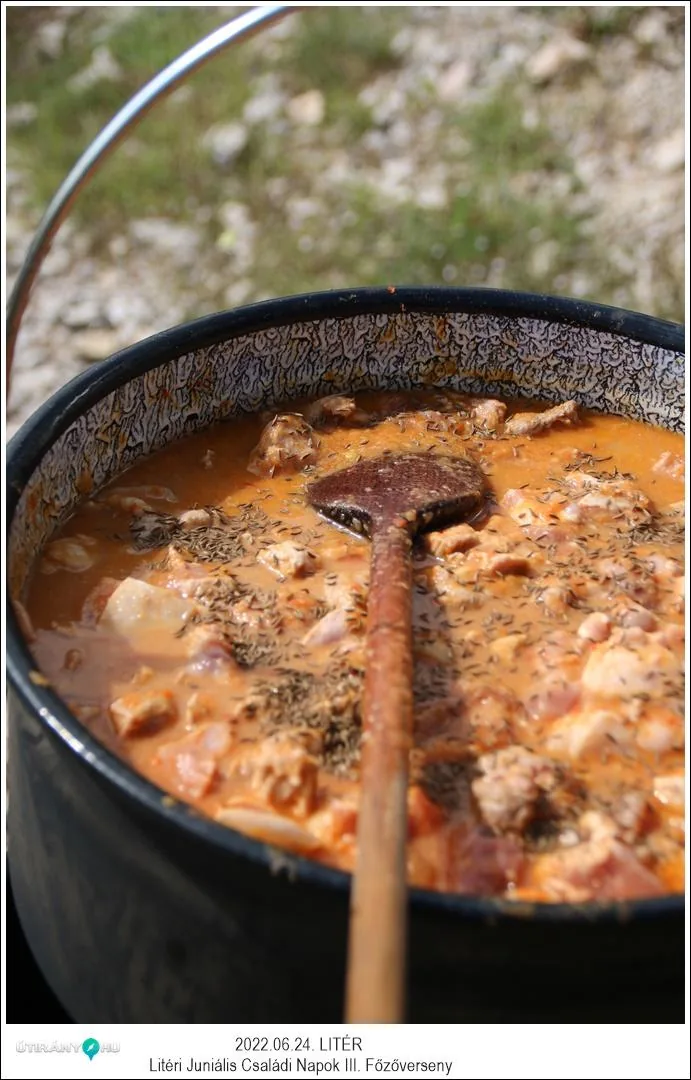 2022.06.24. képekben