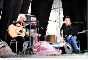 Fotók, Útirány.hu