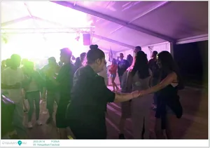 Képek: Útiárny.hu