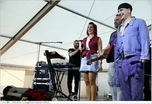 Fotók, Útirány.hu