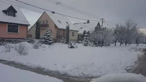 Fotó: Veinperlné Kovács Andrea