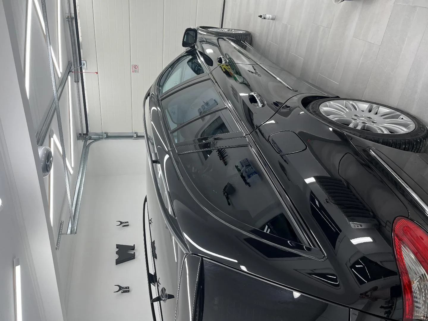 Külső referencia képek