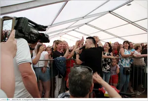 Fotók, Útirány.hu