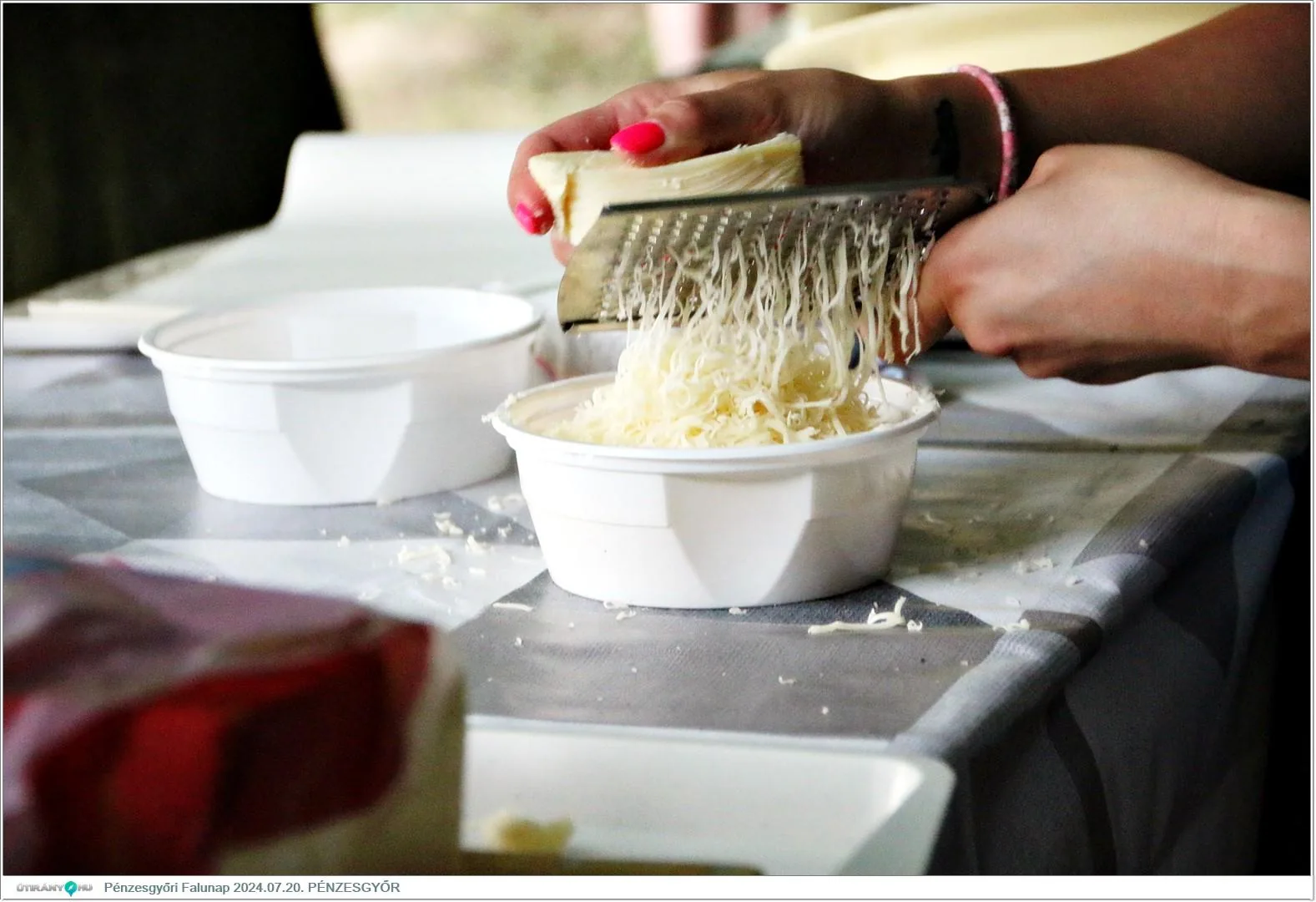 Fotók, Útirány.hu