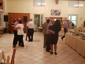 Fotó: Porva Önkormányzat