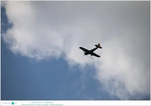 Fotók, Útirány.hu: