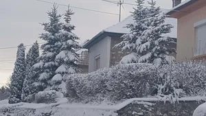 Fotó: Veinperlné Kovács Andrea