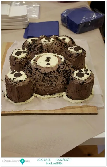 Fotók, Útirány.hu