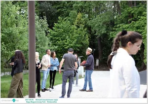 Fotók: Útirány.hu