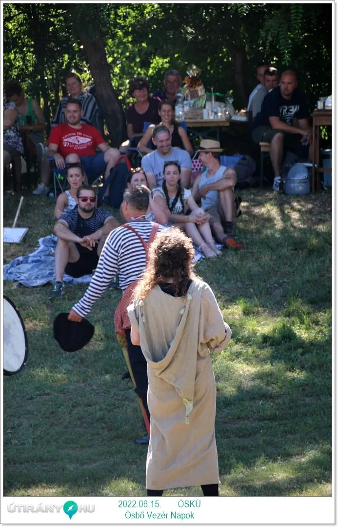 Fotók, Útirány.hu