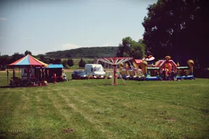 2018 Falunap Fotó: LuiLand