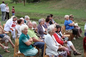 Fotók: Útirány.hu