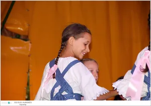 Fotók, Útirány.hu