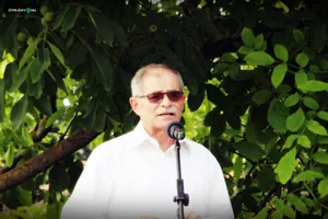 Falunap 2019 / Fotók: Útirány.hu