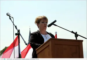 Fotók, Útirány.hu