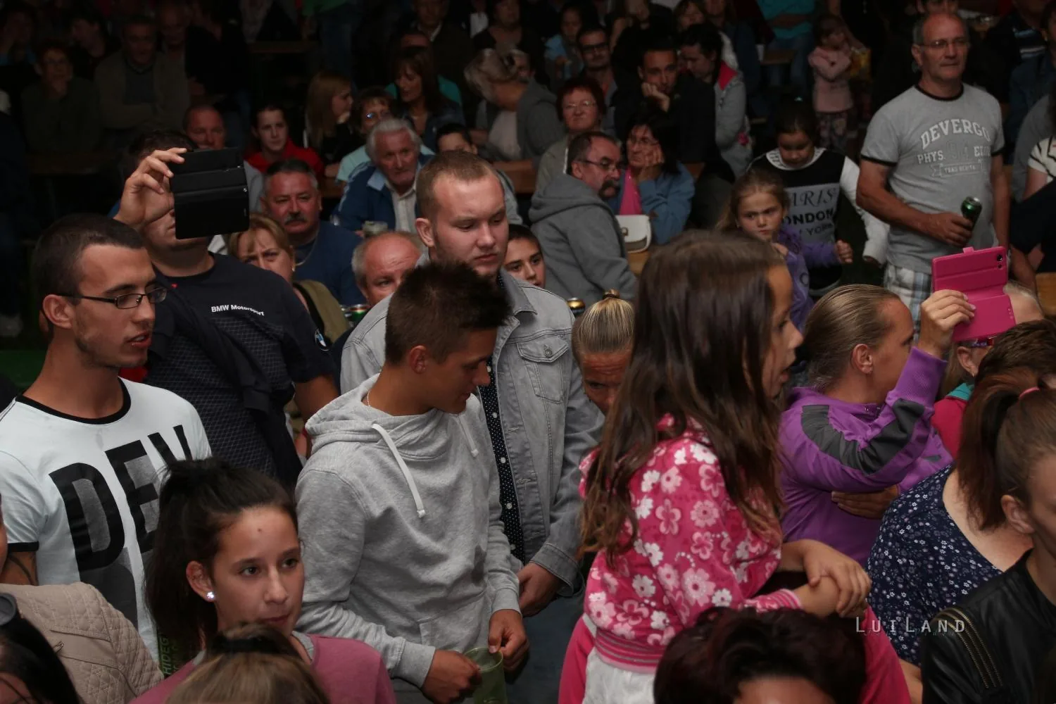 Fotók: Útirány.hu