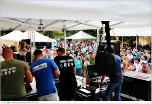 Fotók, Útirány.hu