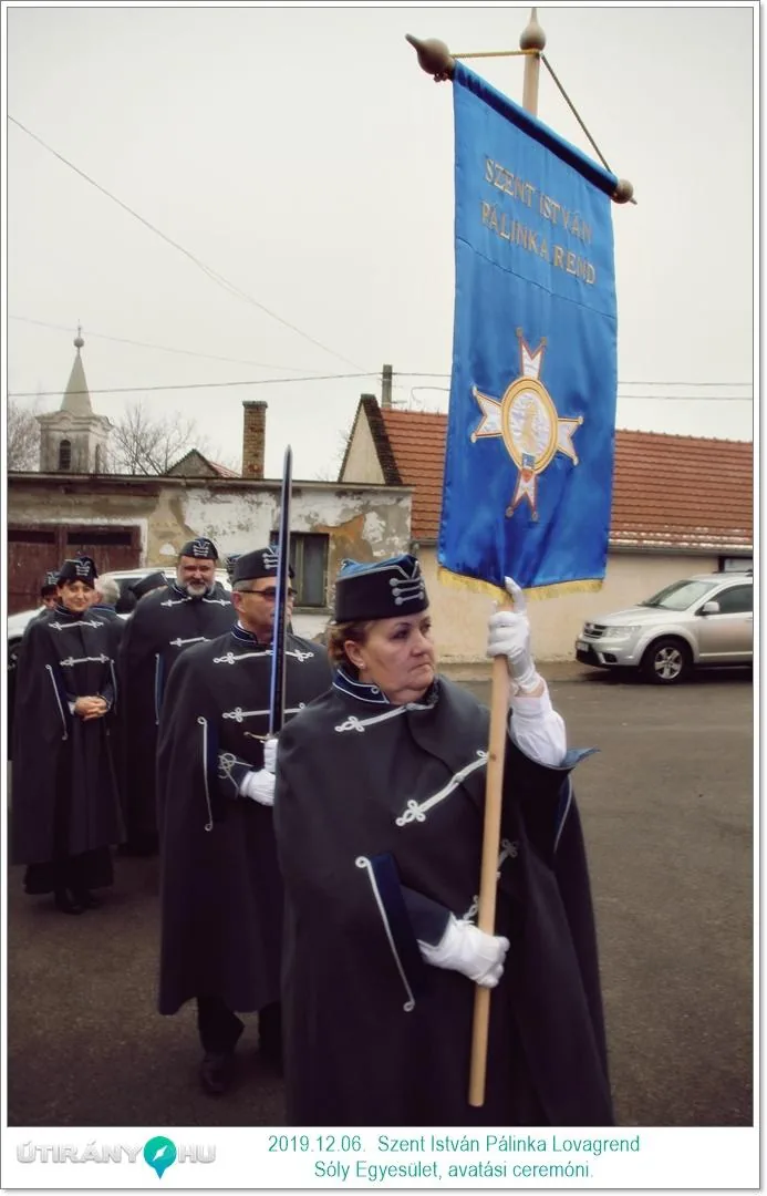 Képek az eseményről