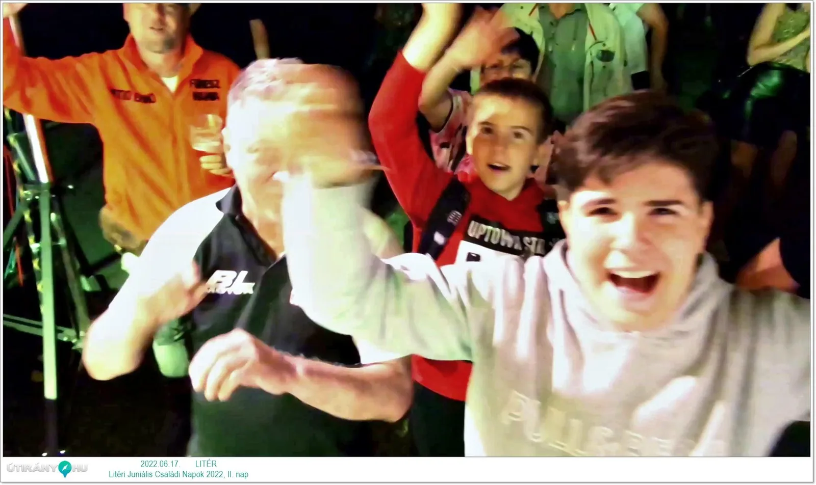 2022.06.17. képekben