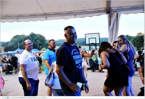 Fotók, Útirány.hu