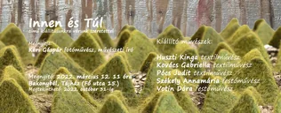 Bakonybél, Tájház megnyitó borítóképe