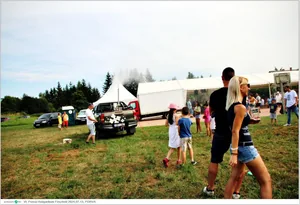 Fotók, Útirány.hu