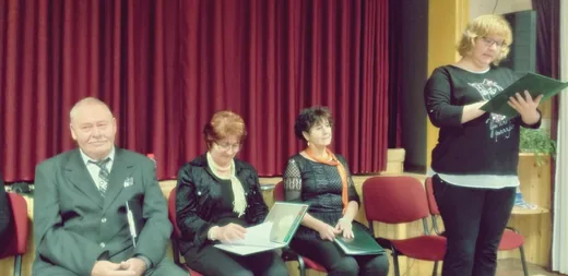 'Magyar Kultúra Napja' cikk borítóképe