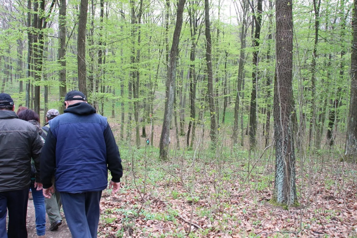 Fotók és kisfilm: Útirány.hu