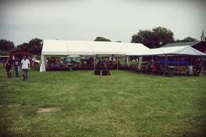 Hungarikum Fesztivál 2018, Fotók: LuiLand