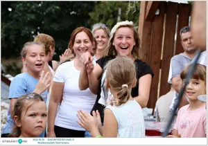 Fotók, Útirány.hu