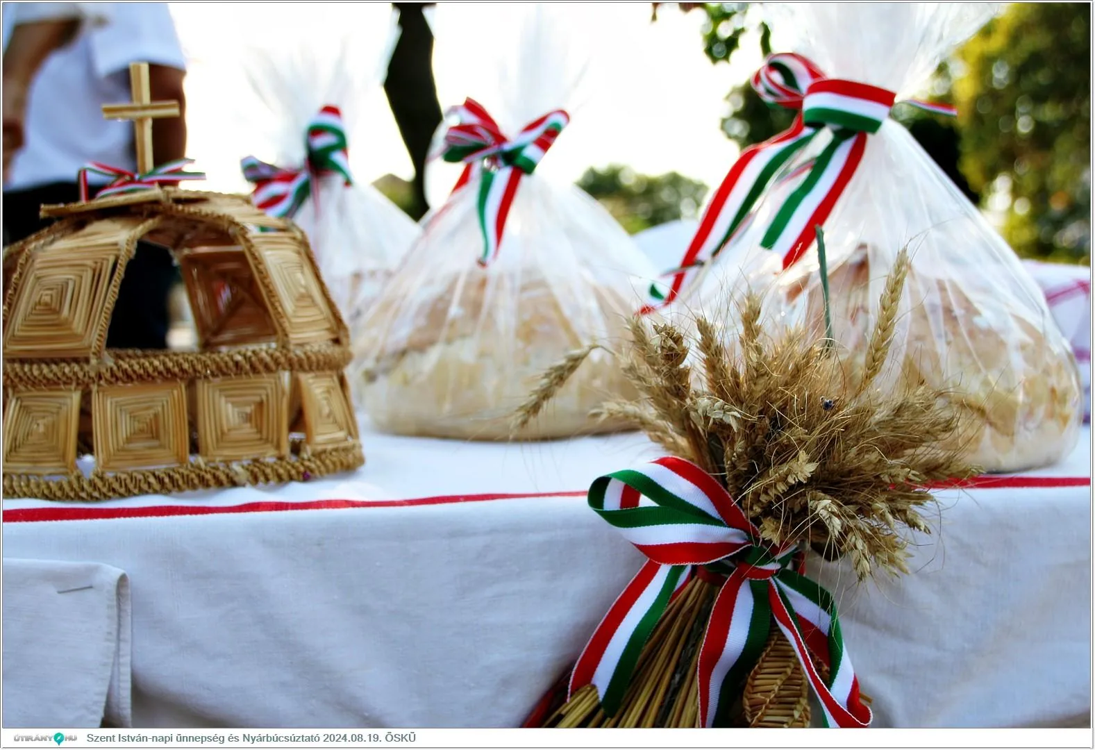 Fotók, Útirány.hu